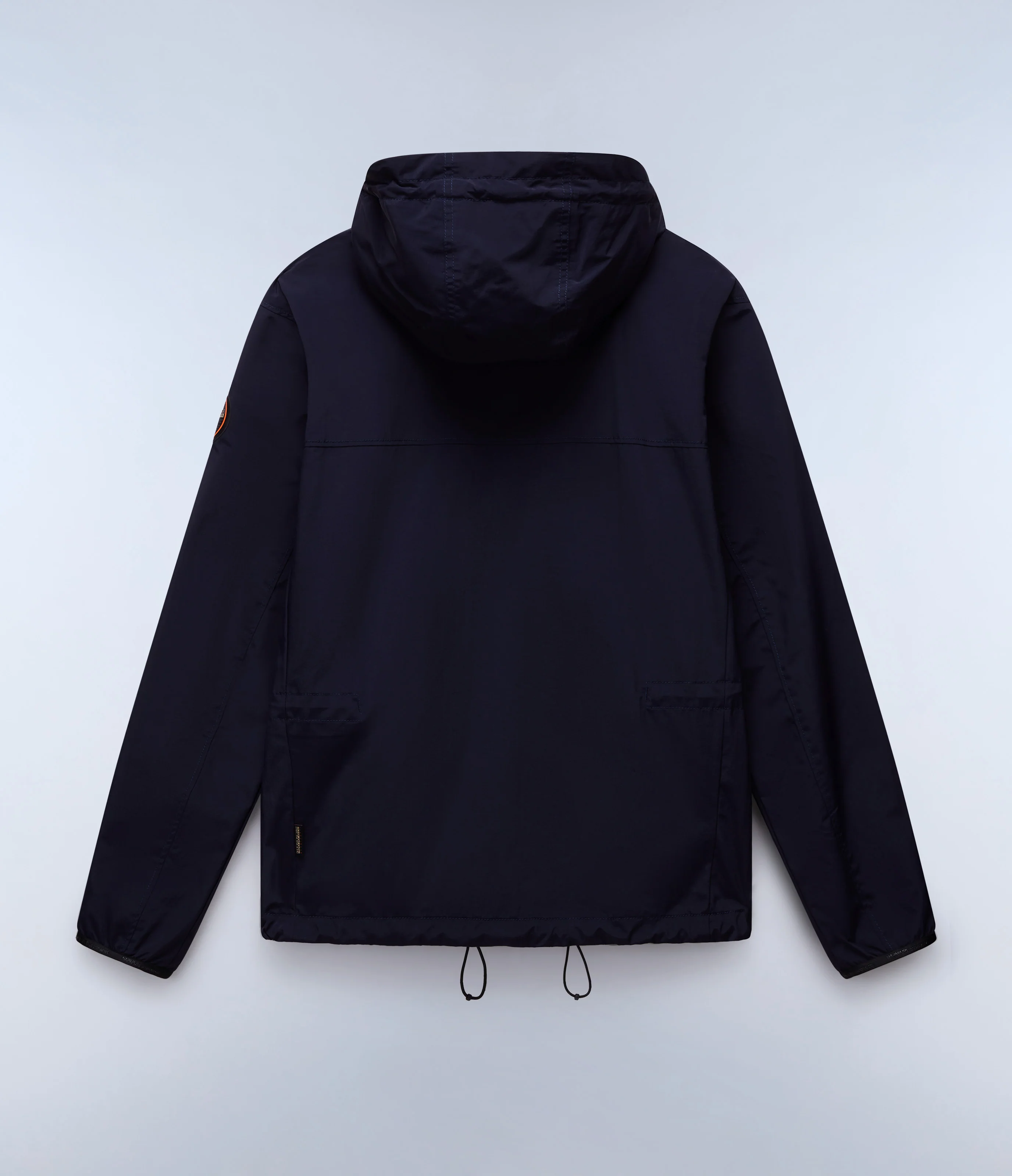 Tundra Sommerjacke