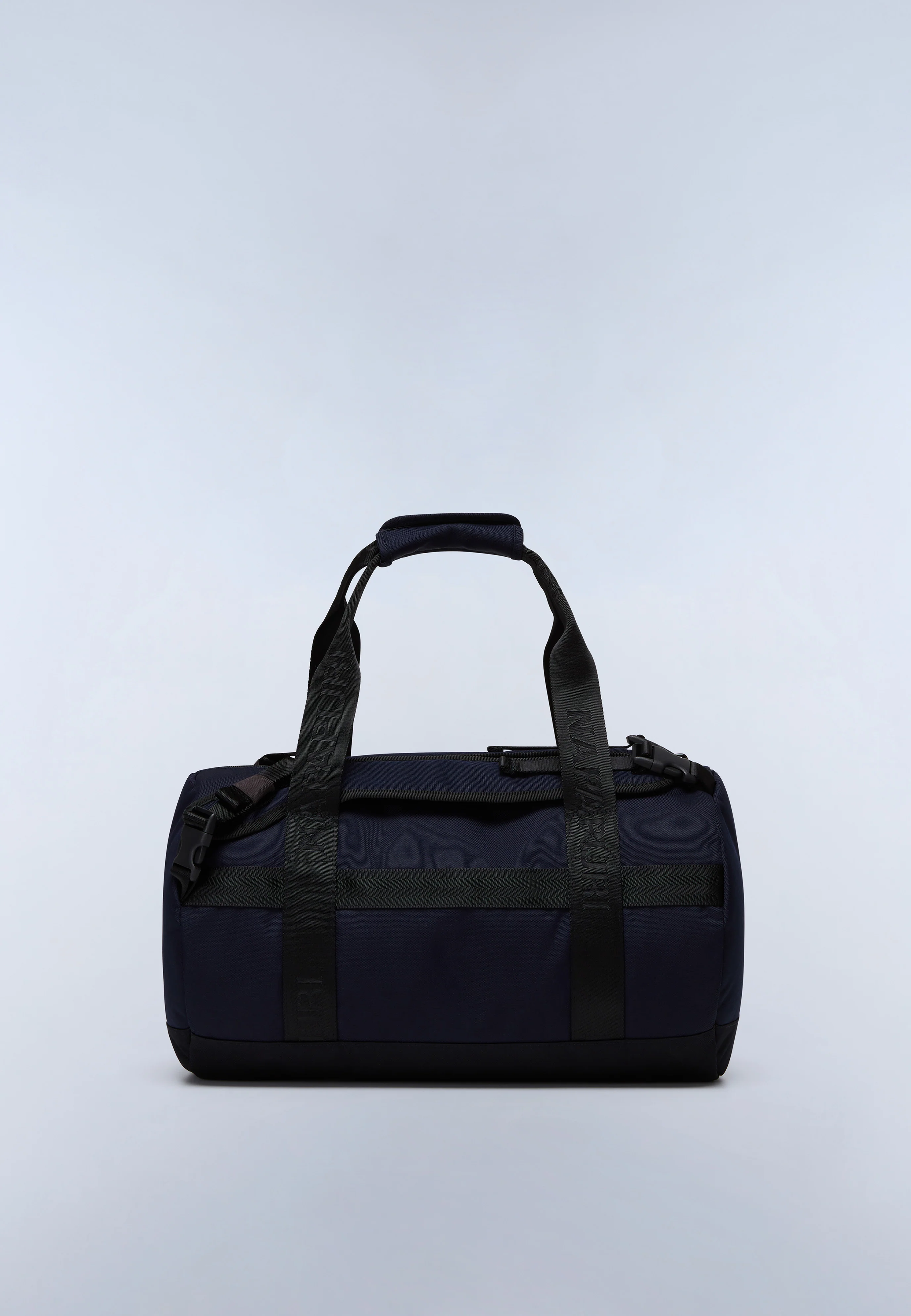Bering Reisetasche Duffle Bag – 24,5 Liter