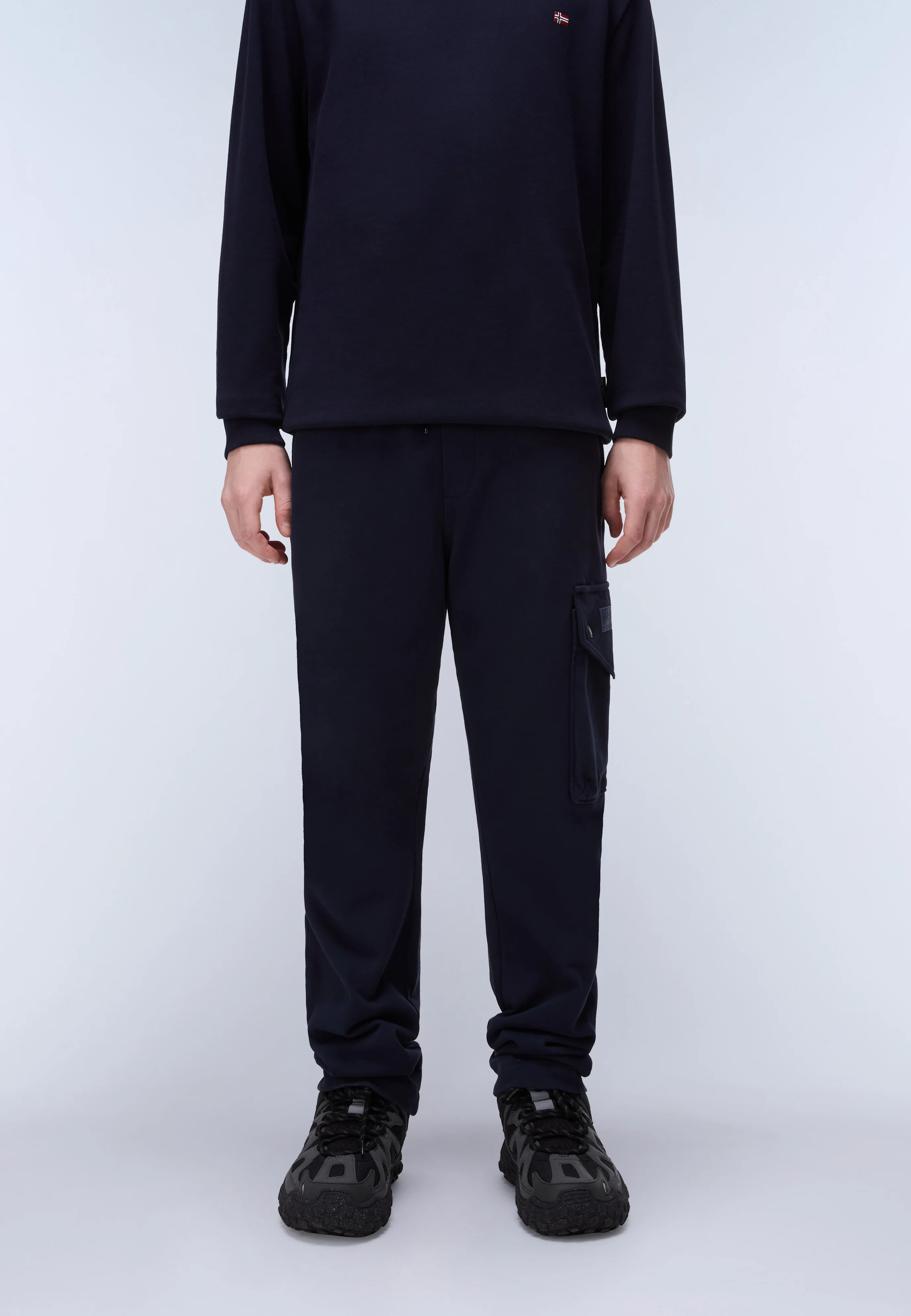 Box-Logo-Cargo-Jogger