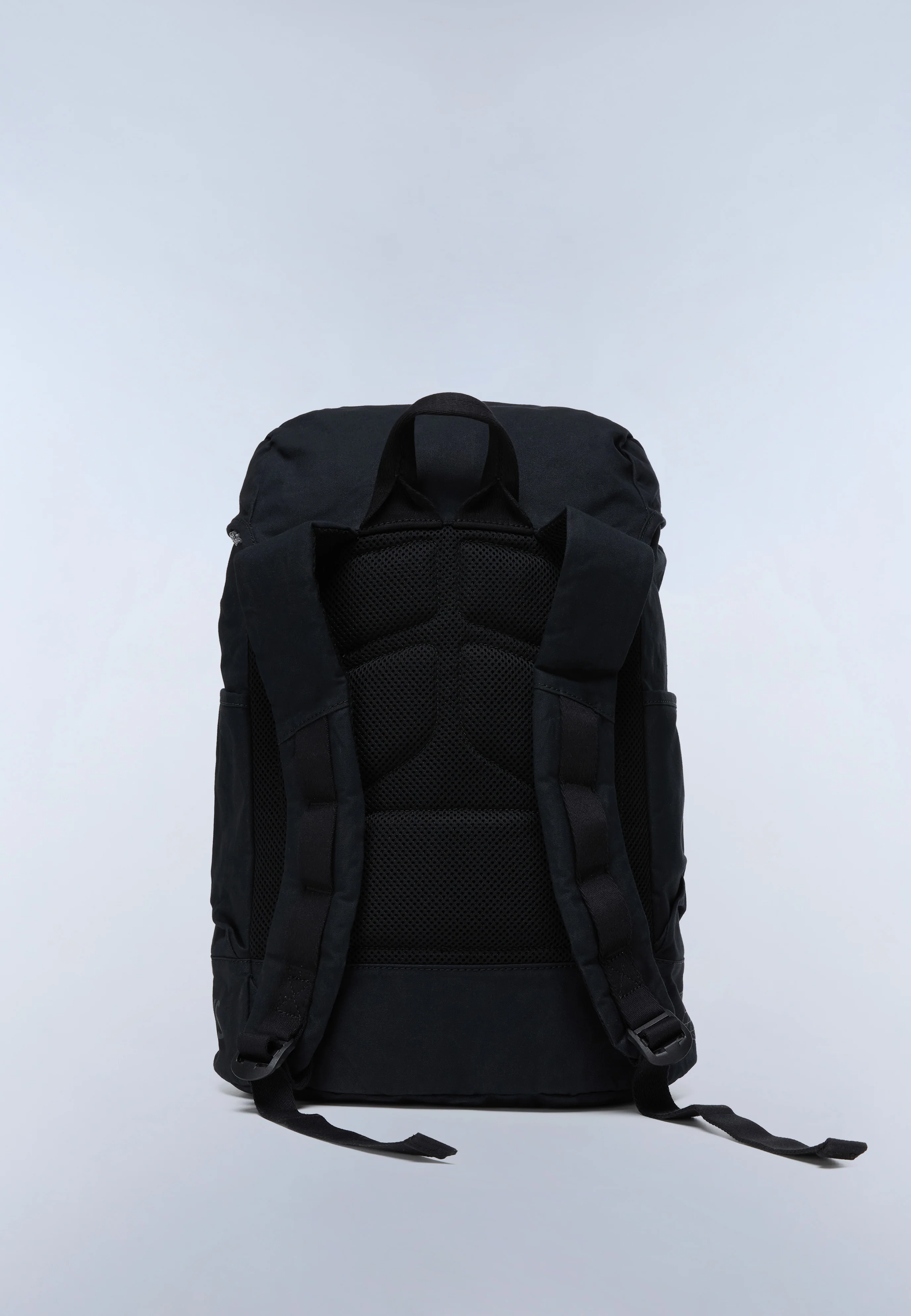 Equator Rucksack - 28,8 Liter