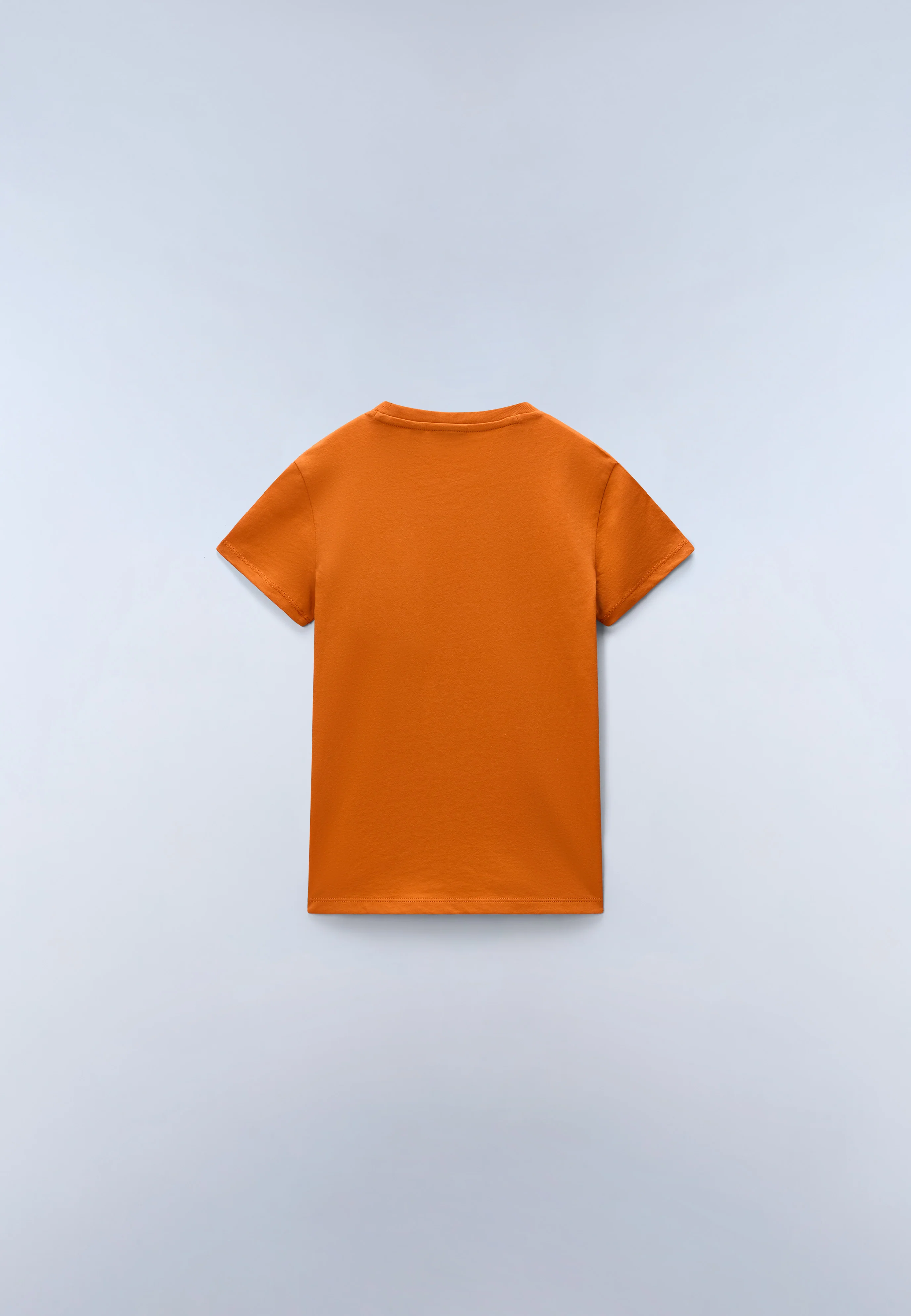 Salis Jersey Kurzarm-T-Shirt (4-16 Jahre)