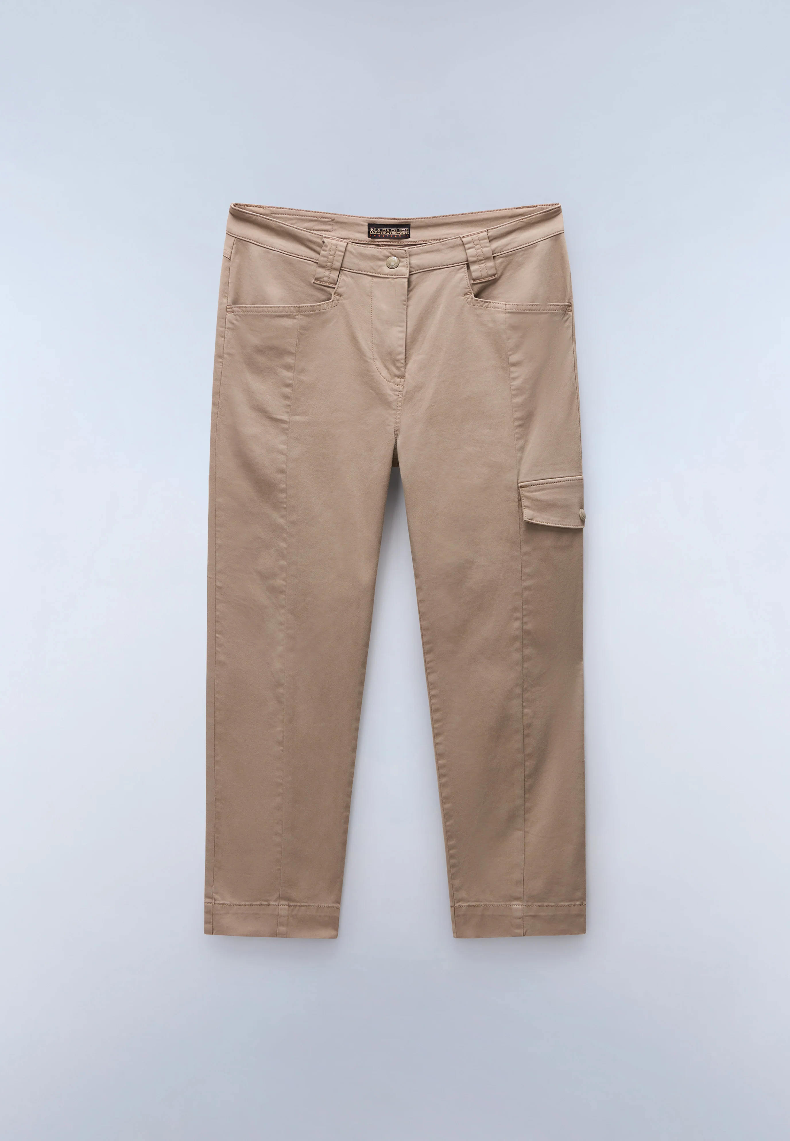 Arabba Chino-Hose