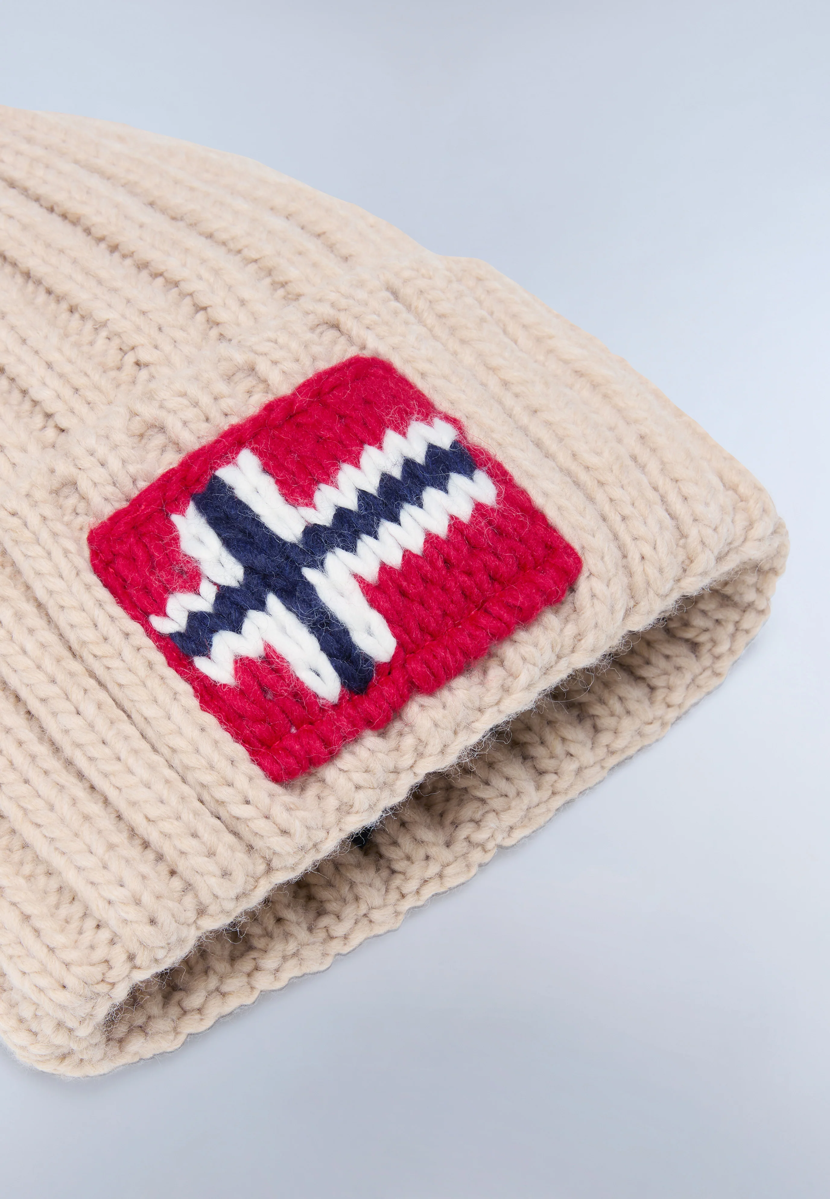 Semiury Beanie