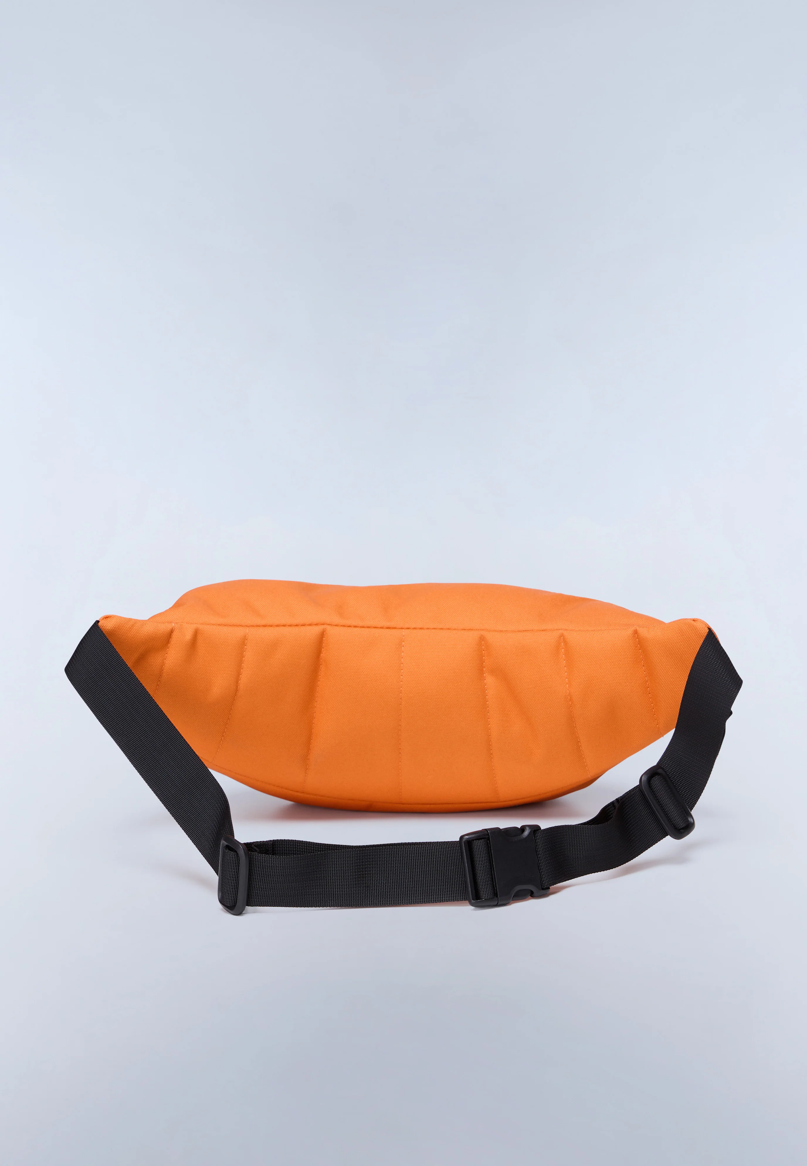 Voyage-Hüfttasche - 4 Liter