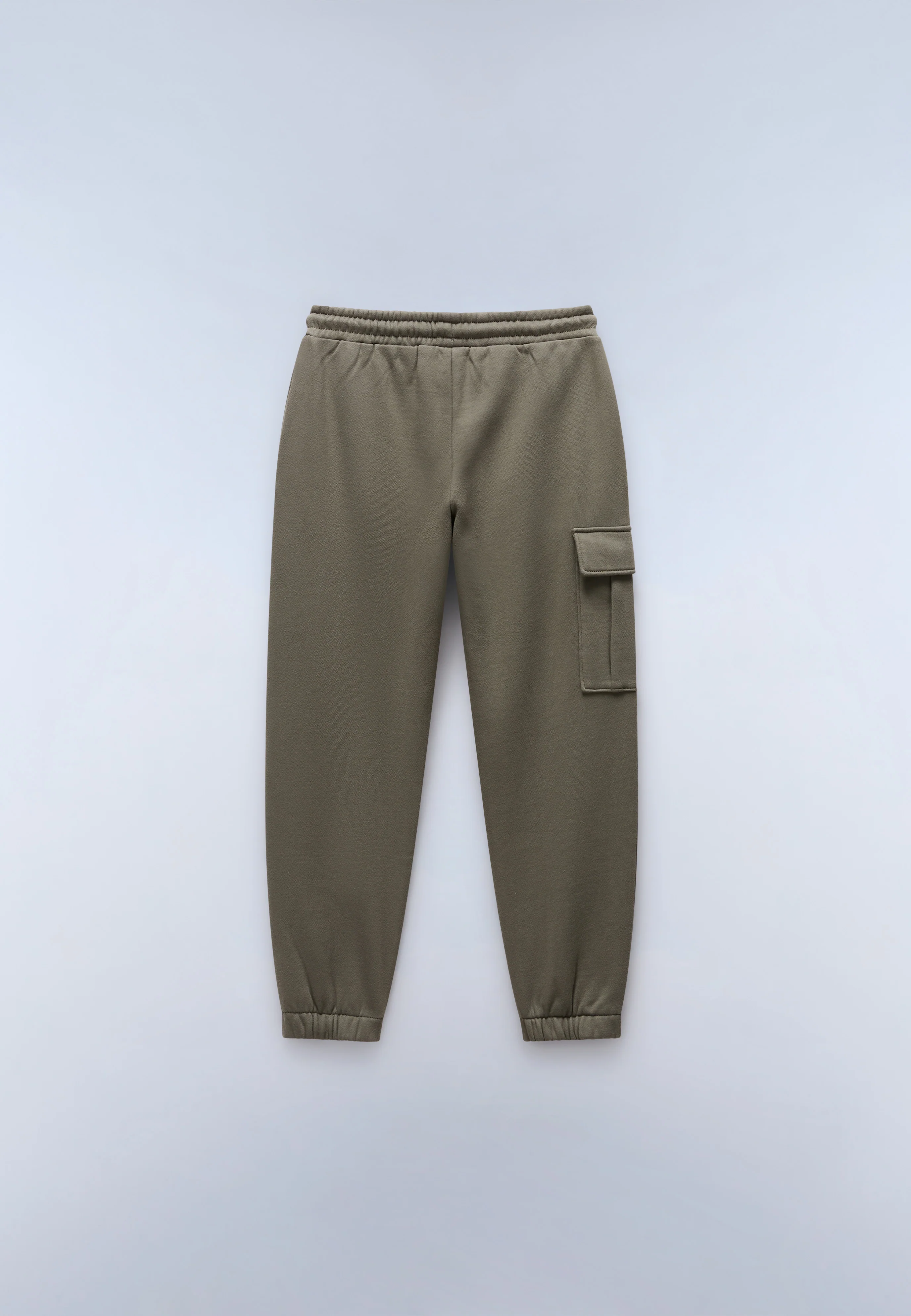 Inot Jogger (4-16 Jahre)