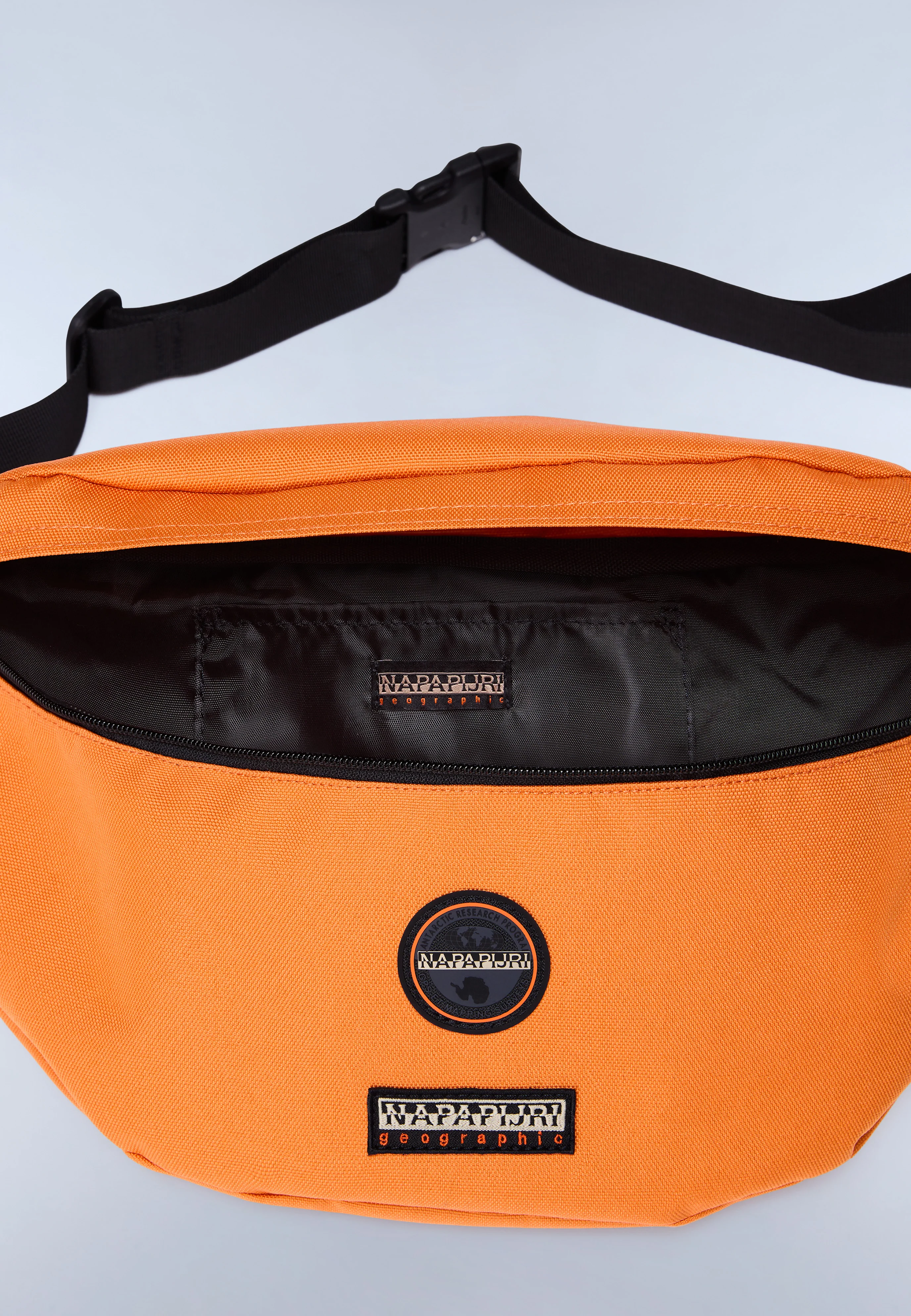 Voyage-Hüfttasche - 4 Liter