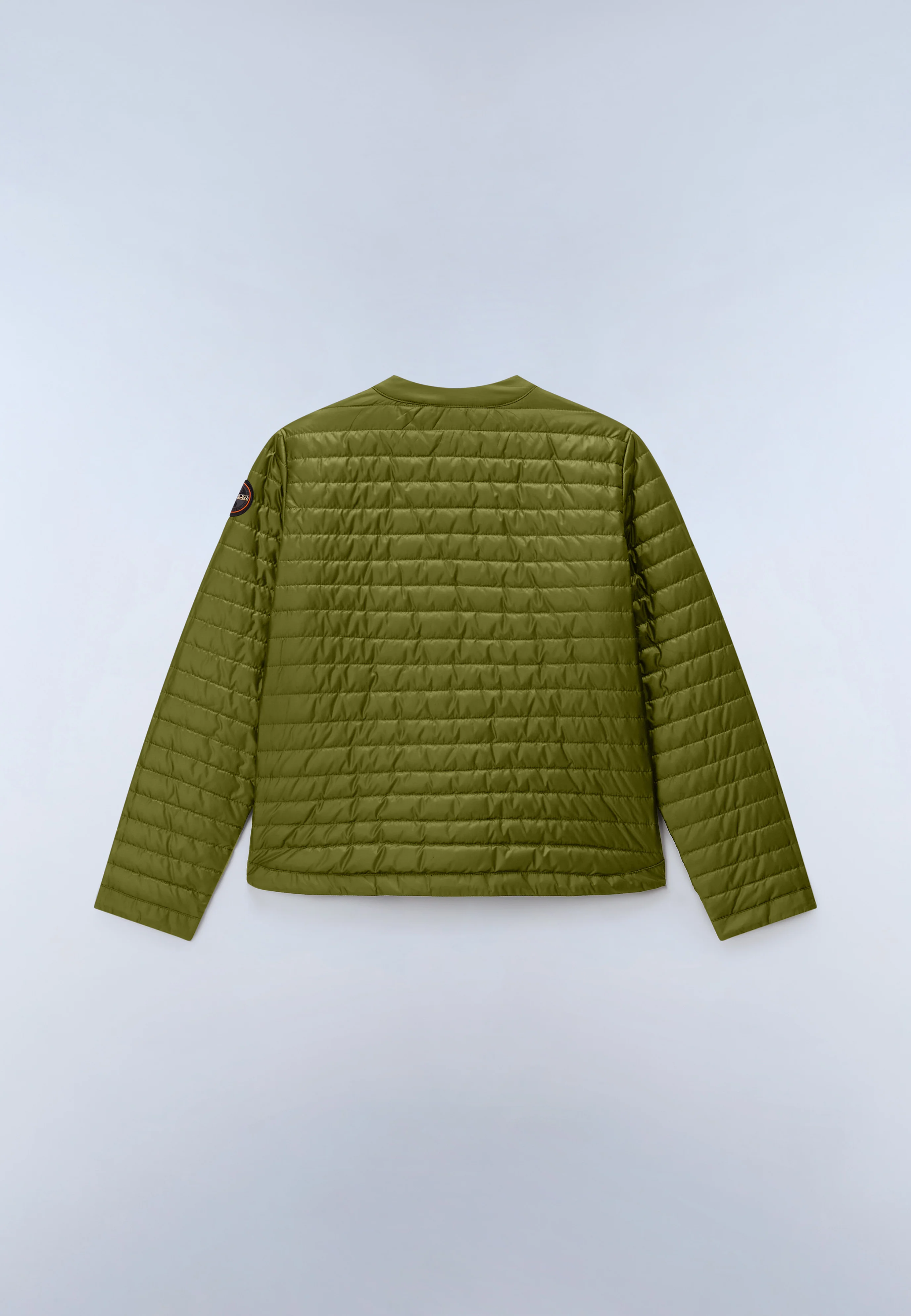 Adir Kurzjacke