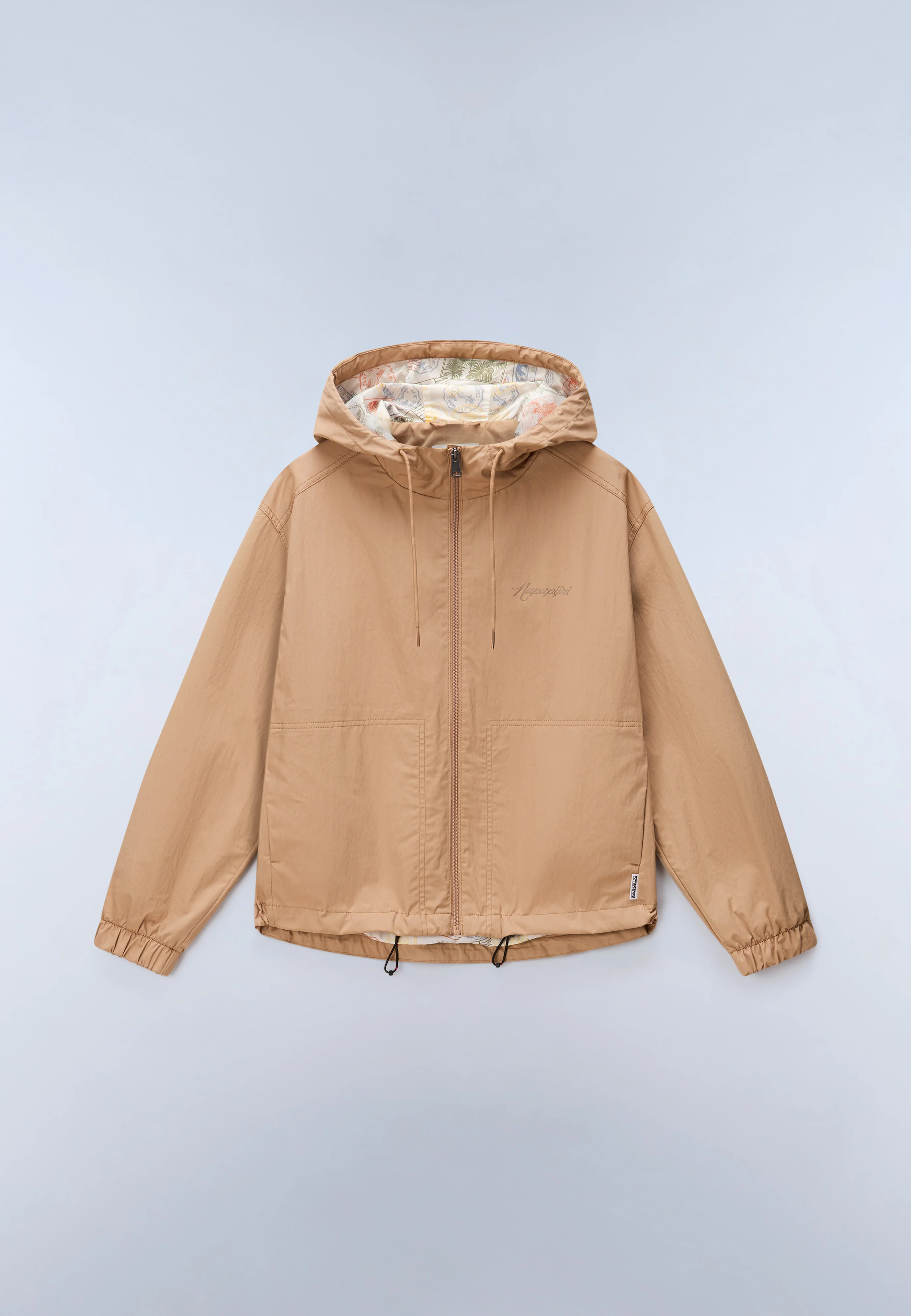 Arise Kurzjacke