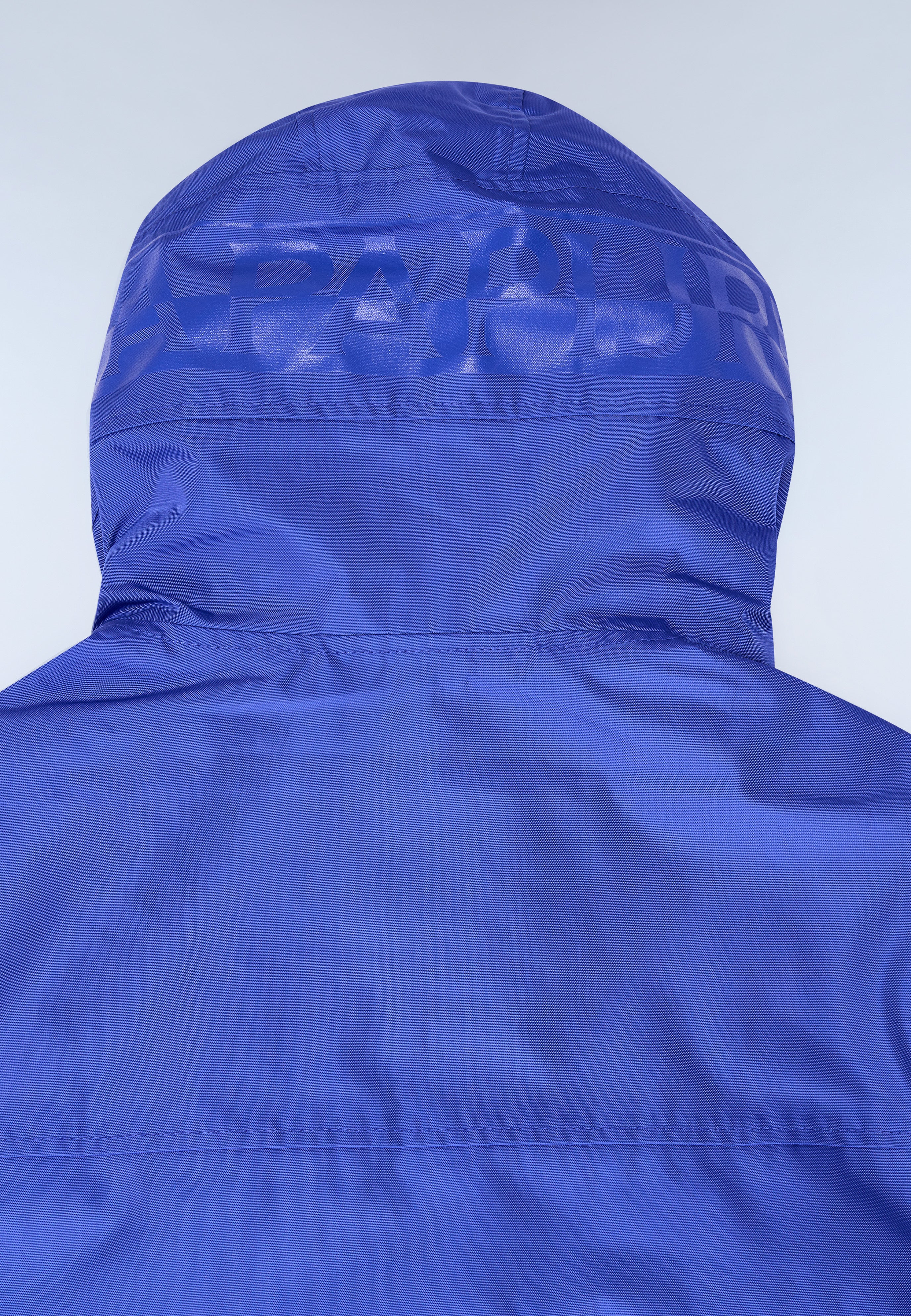 Rainforest Next Winter Anorakjacke (4-16 Jahre)