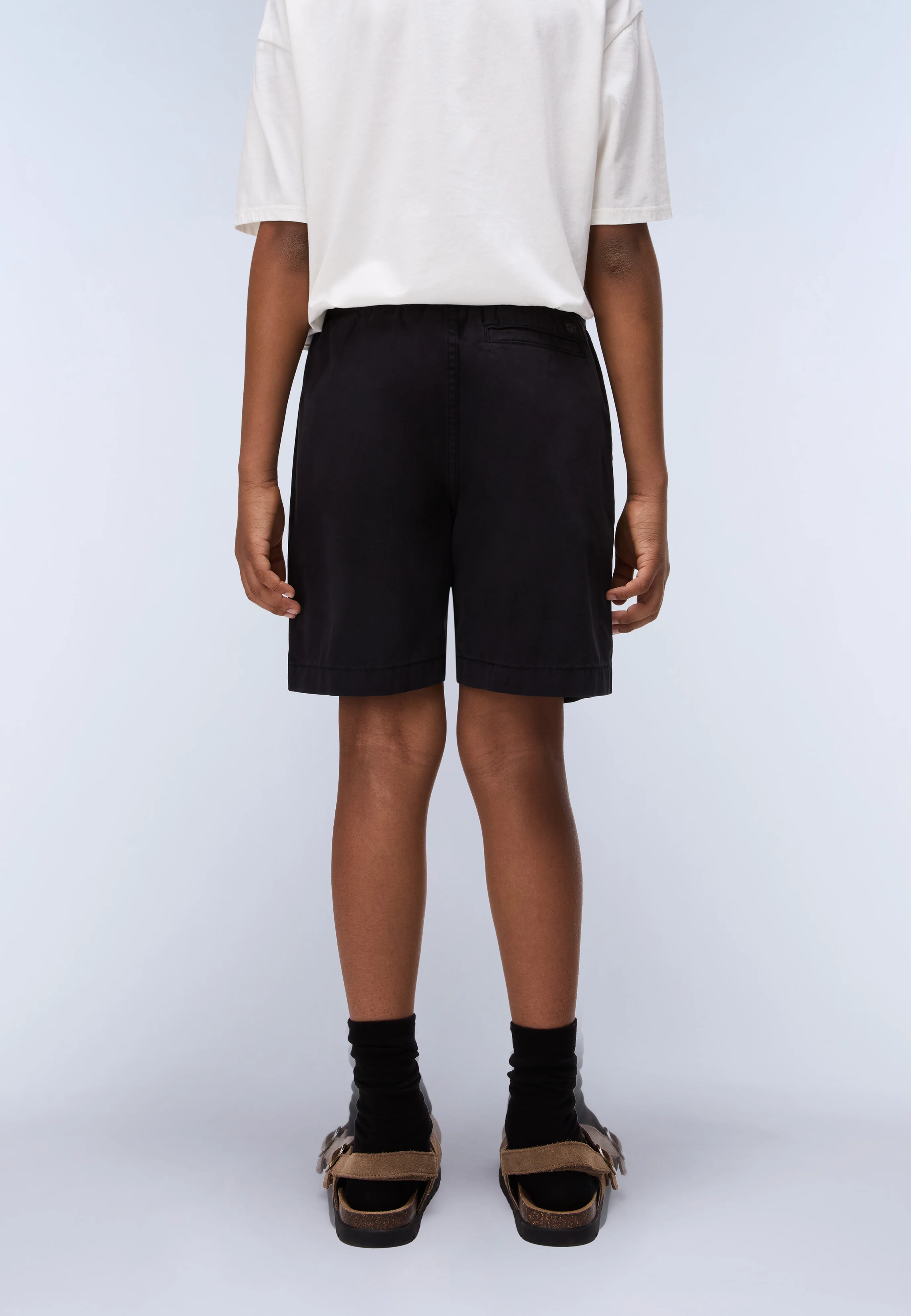Hyperion Bermuda-Hose