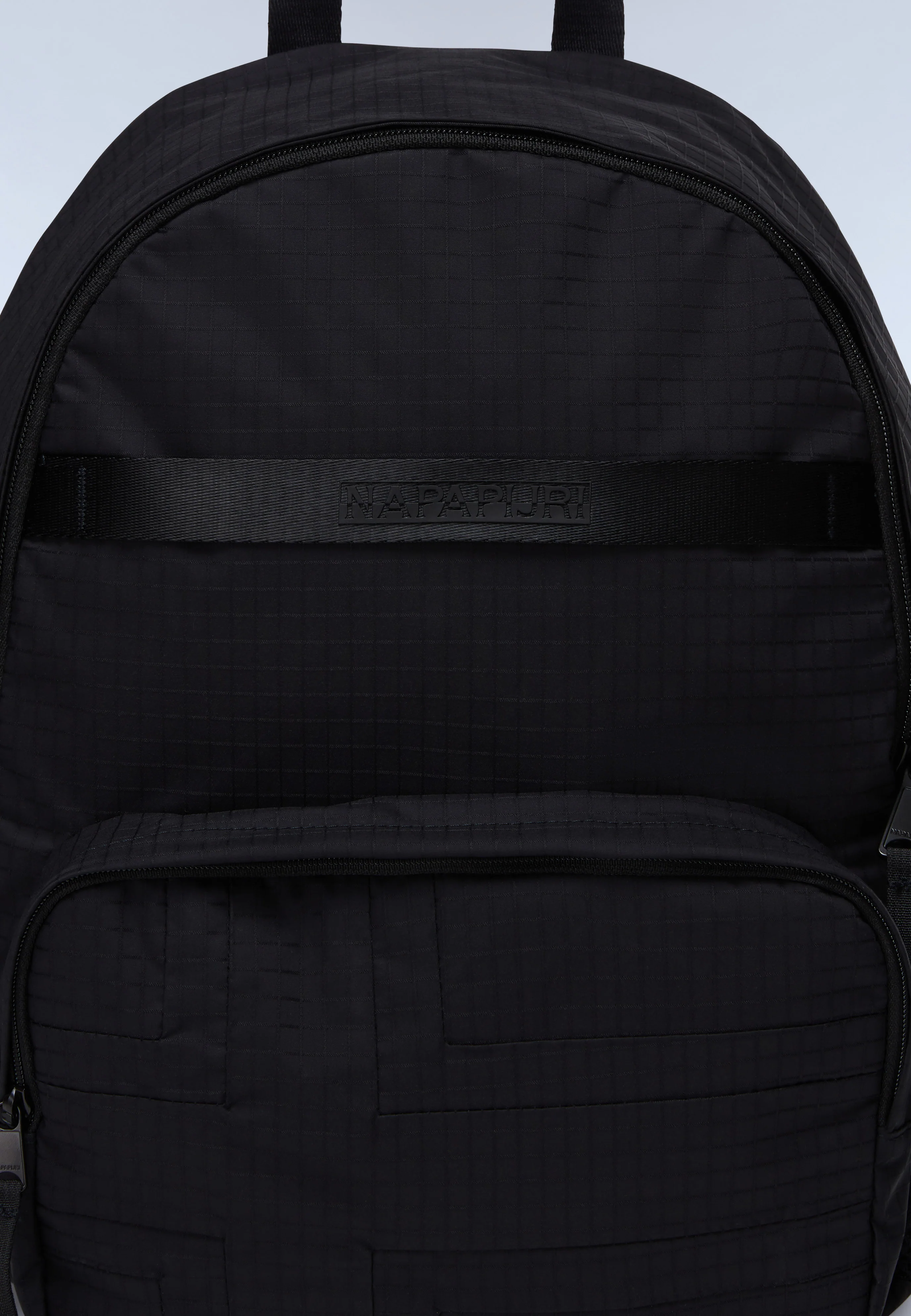 Nadir Rucksack - 31 L