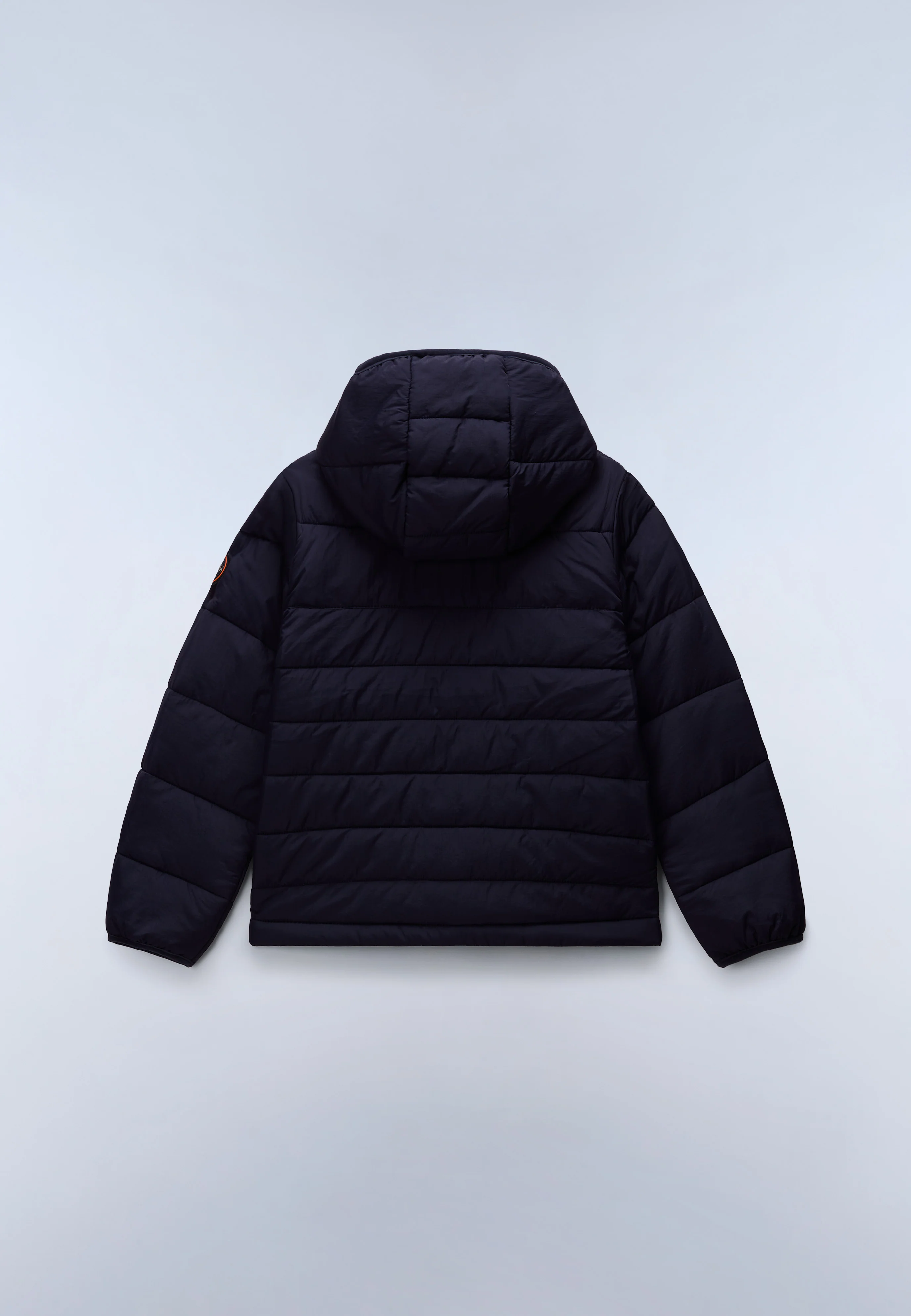 Gesar Pufferjacke