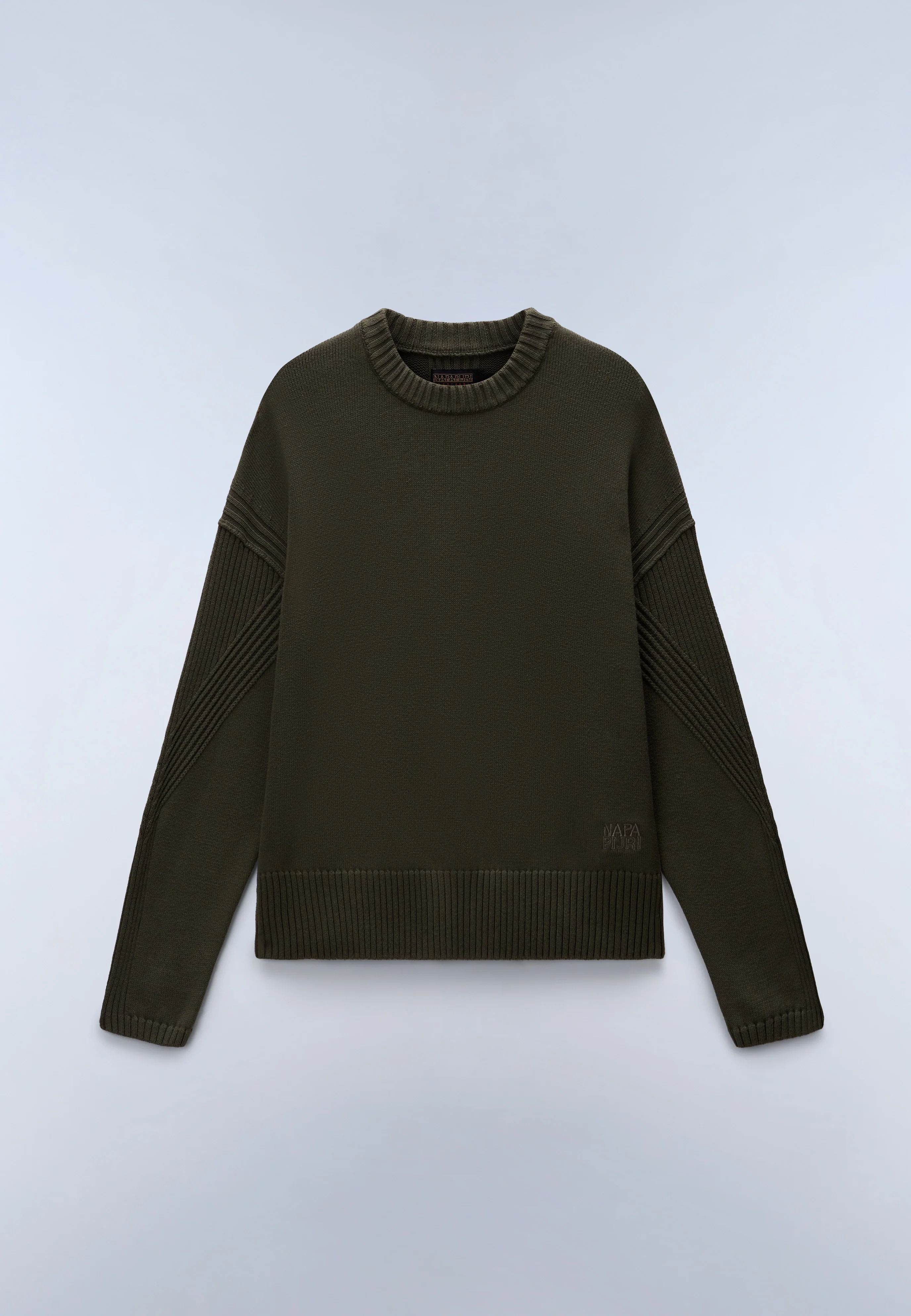Sarca Pullover