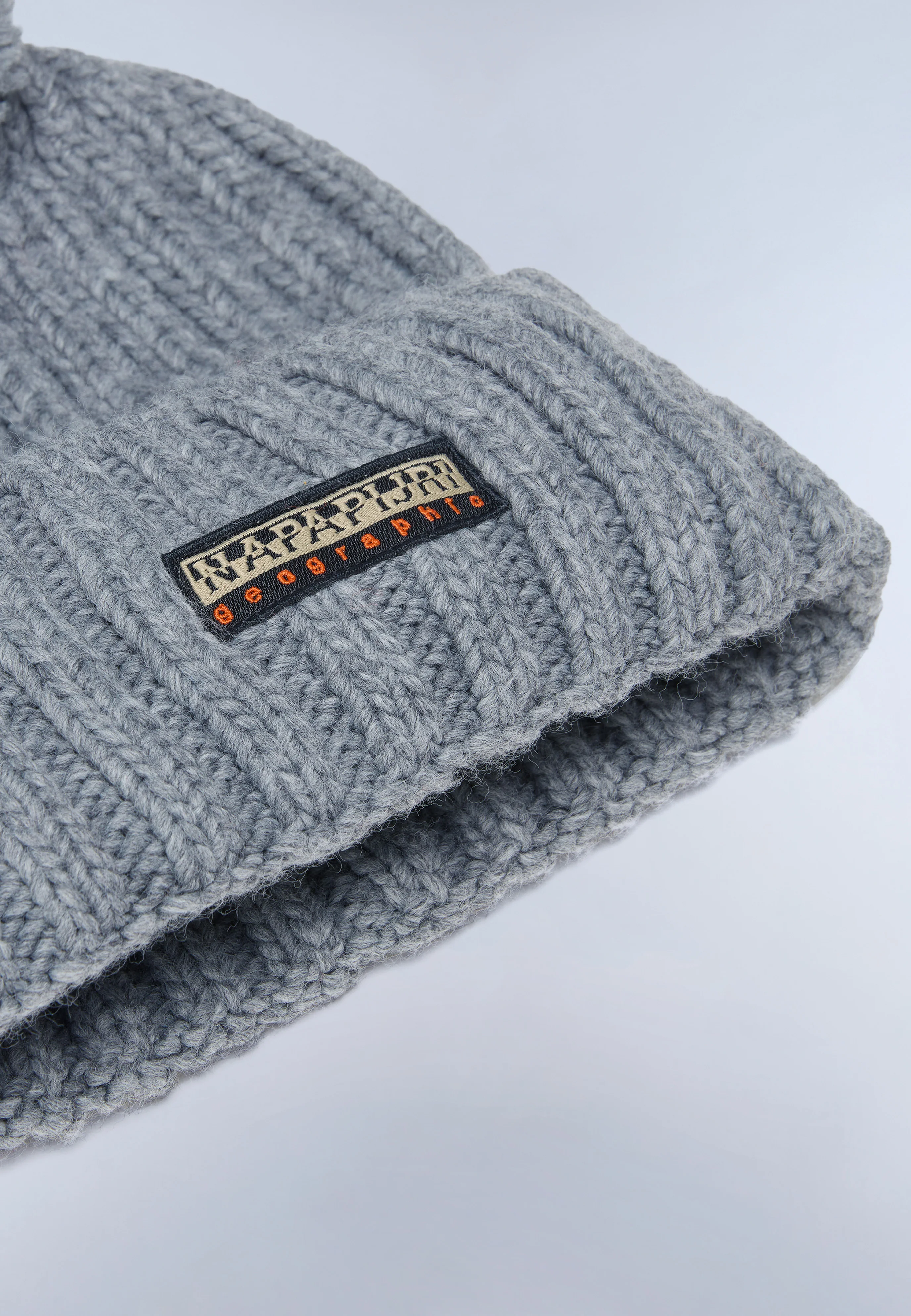 Fea Beanie