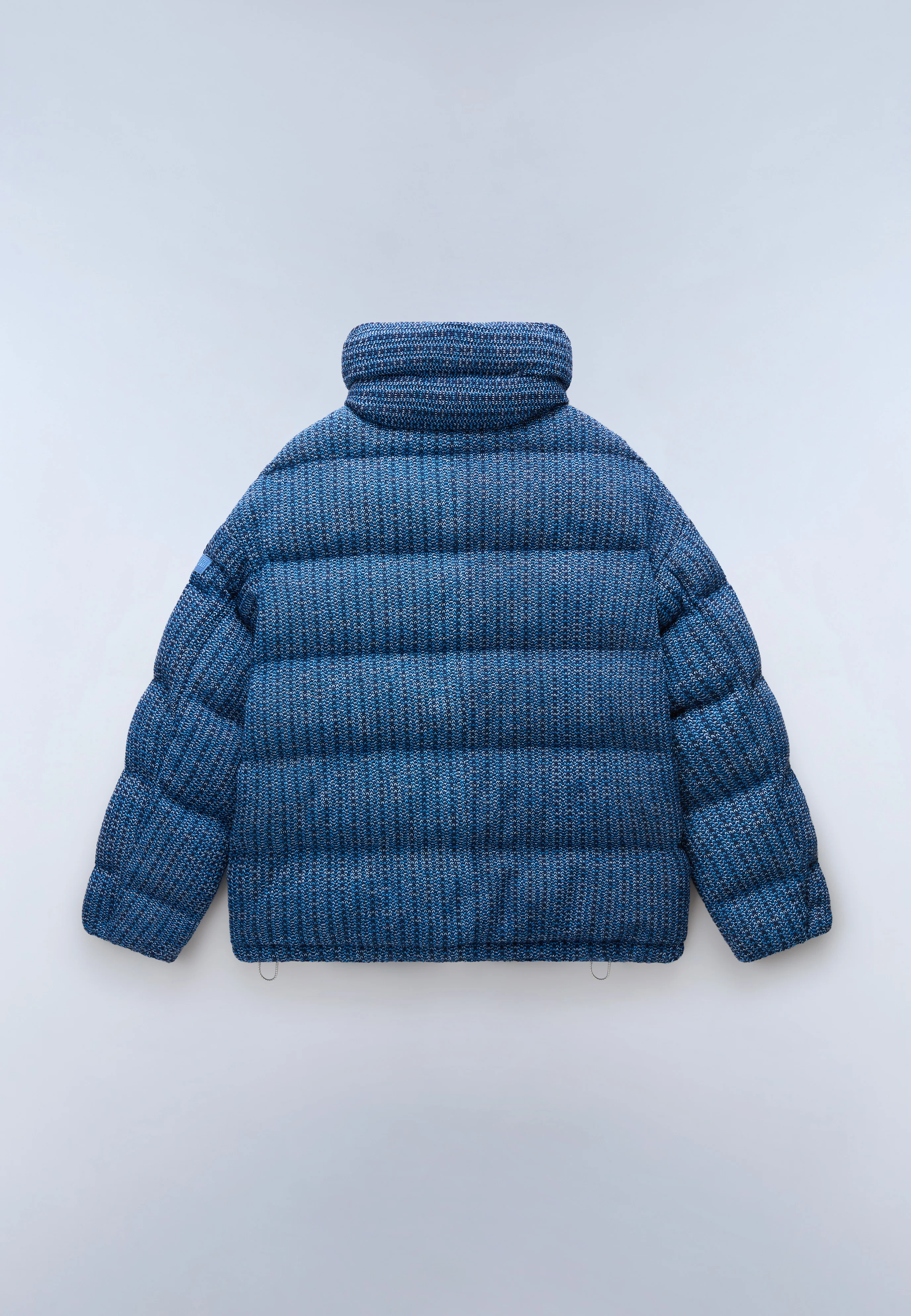 Franji Pufferjacke