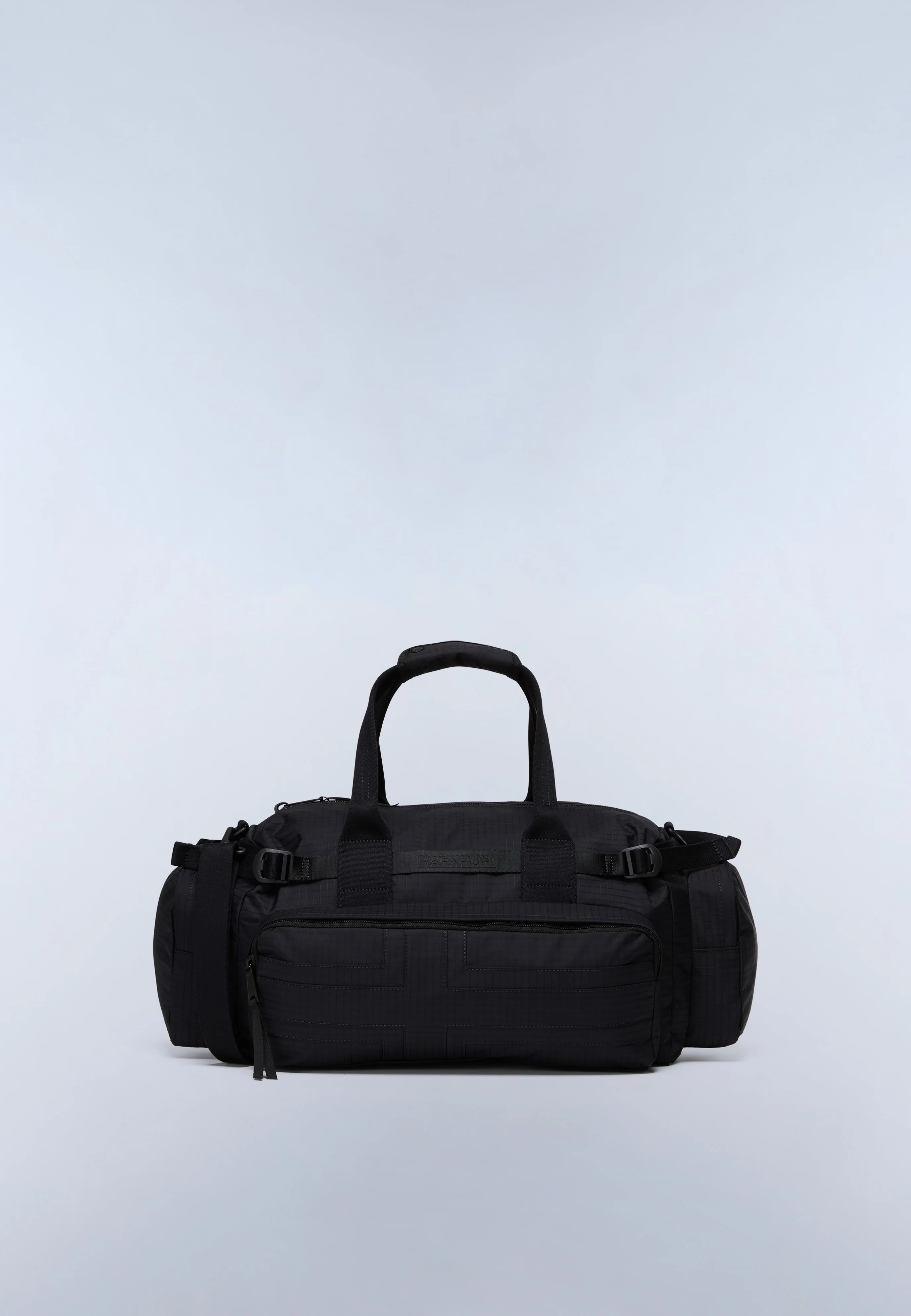 Nadir kleine Duffeltasche - 29 Liter