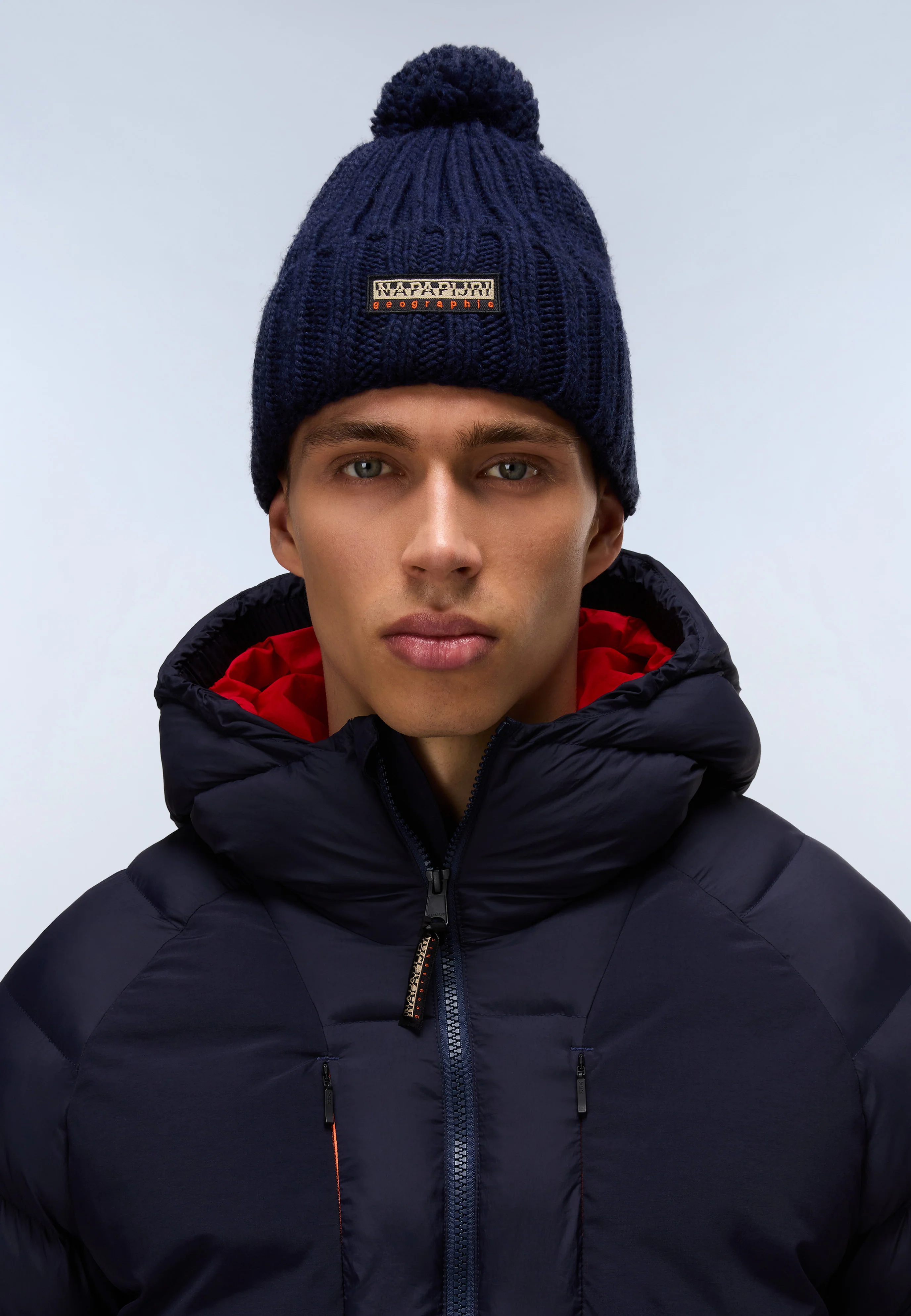 Fea Beanie