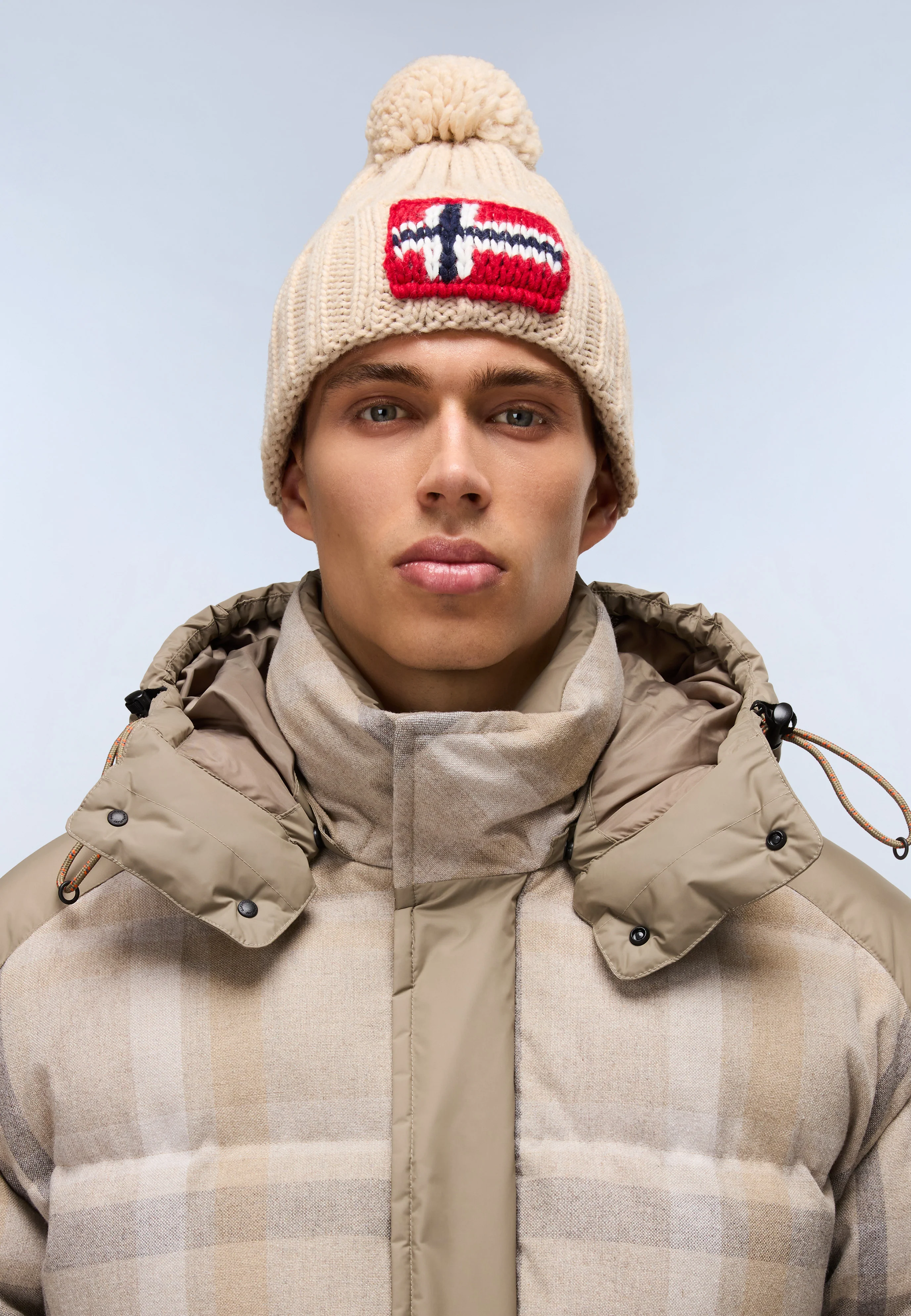 Semiury Beanie