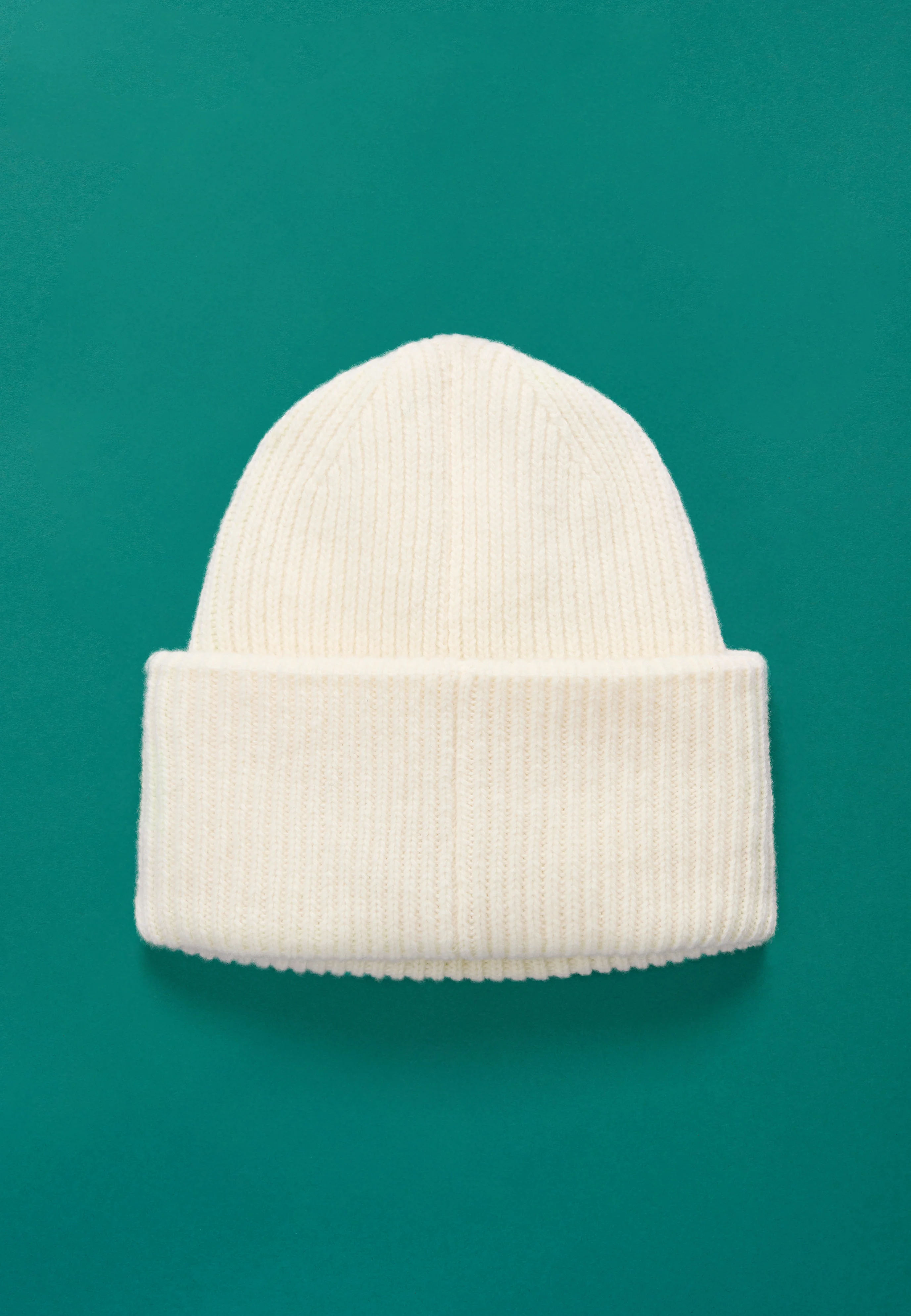 Douglas Beanie