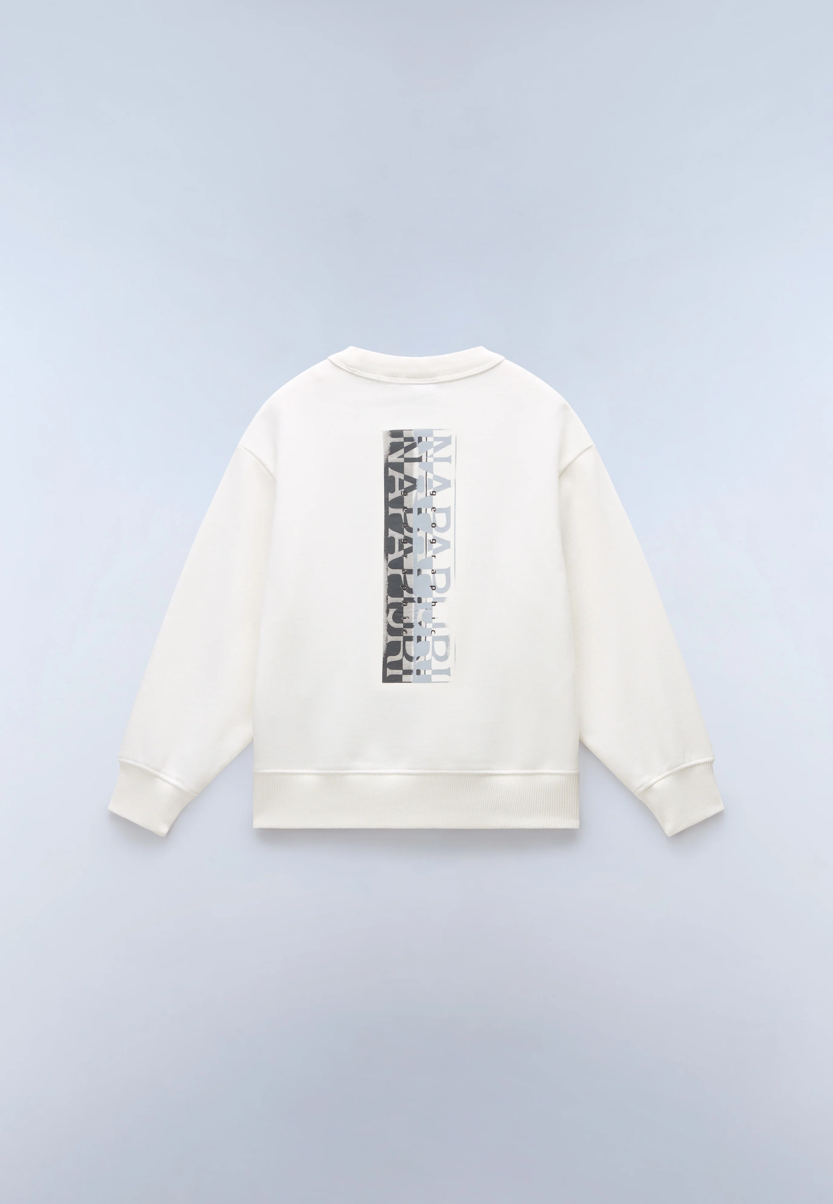 Ahr Sweatshirt (4-16 Jahre)