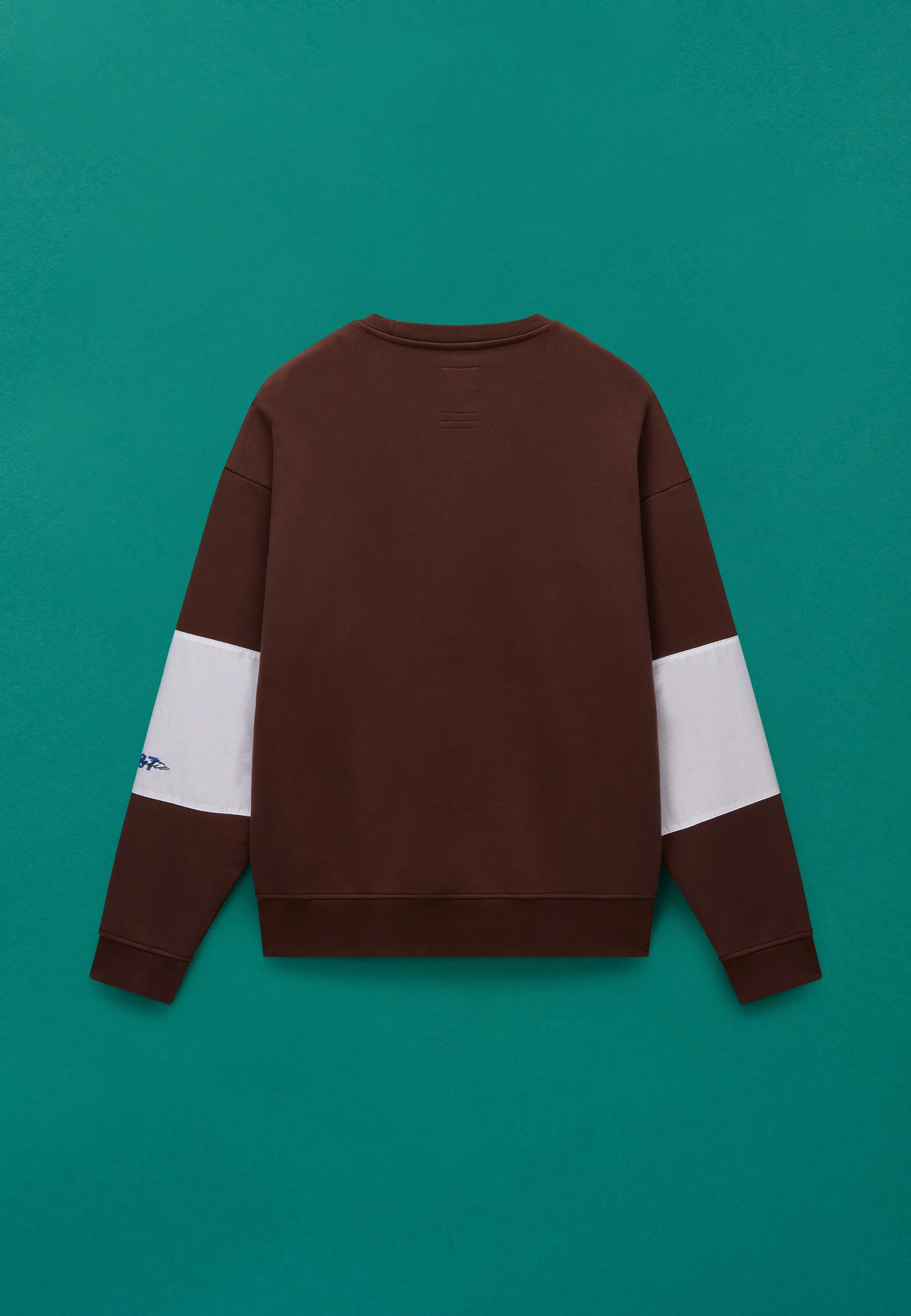 Lamont Sweatshirt