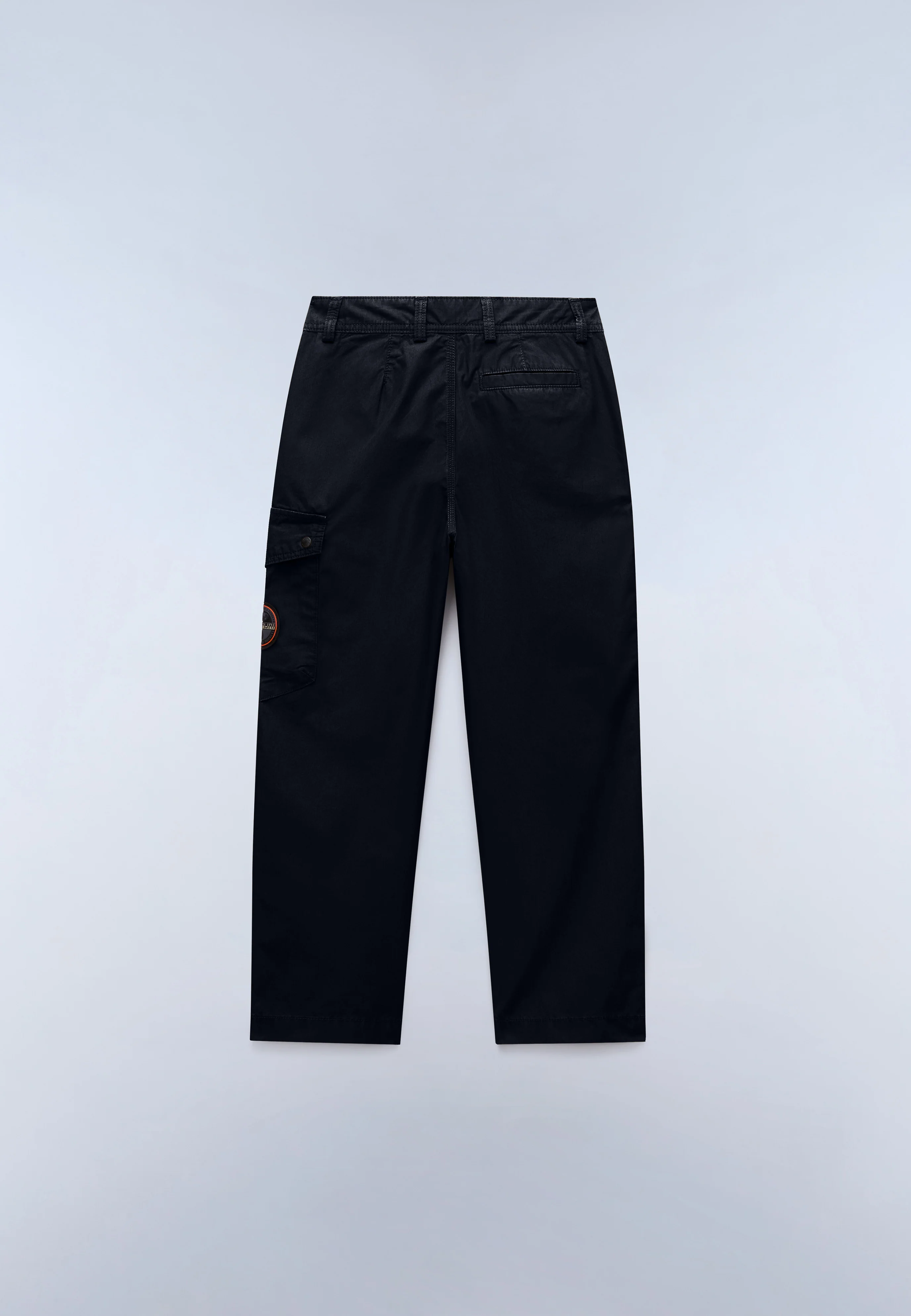 Alaric Cargo-Hose