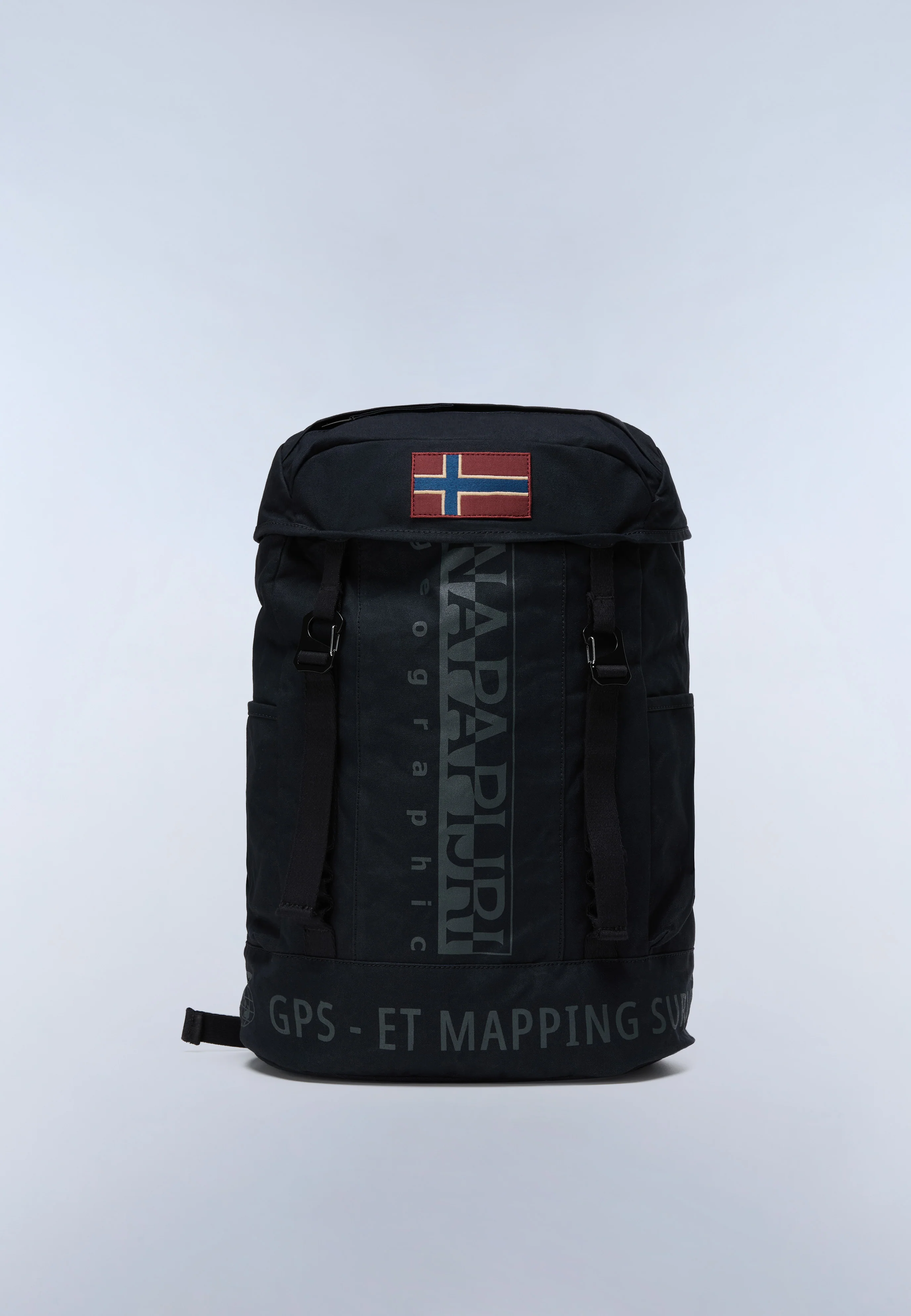 Equator Rucksack - 28,8 Liter