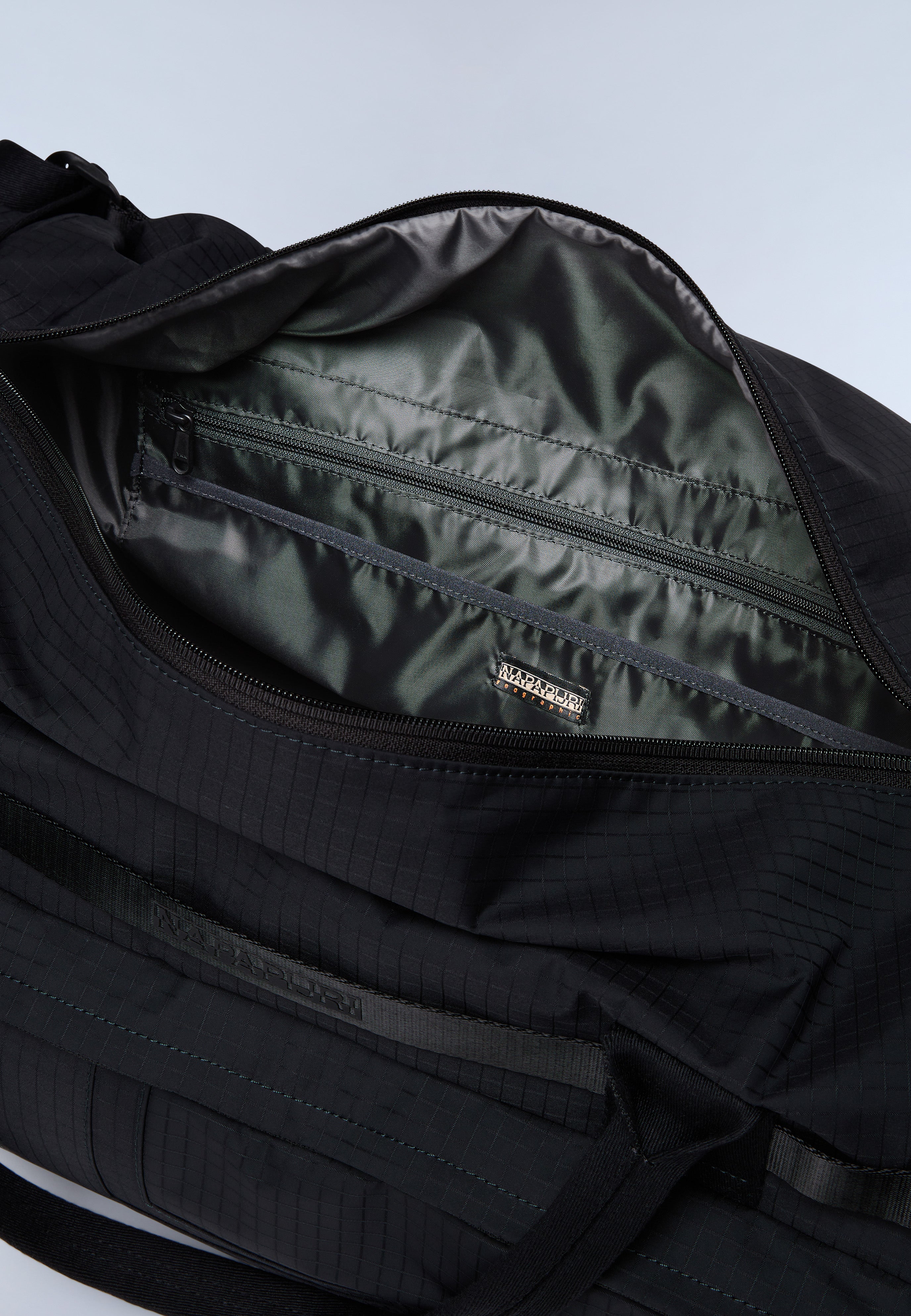 Nadir Großes Dufflebag - 67 Liter